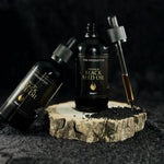 Pure Ethiopian Black Seed Oil 100ML